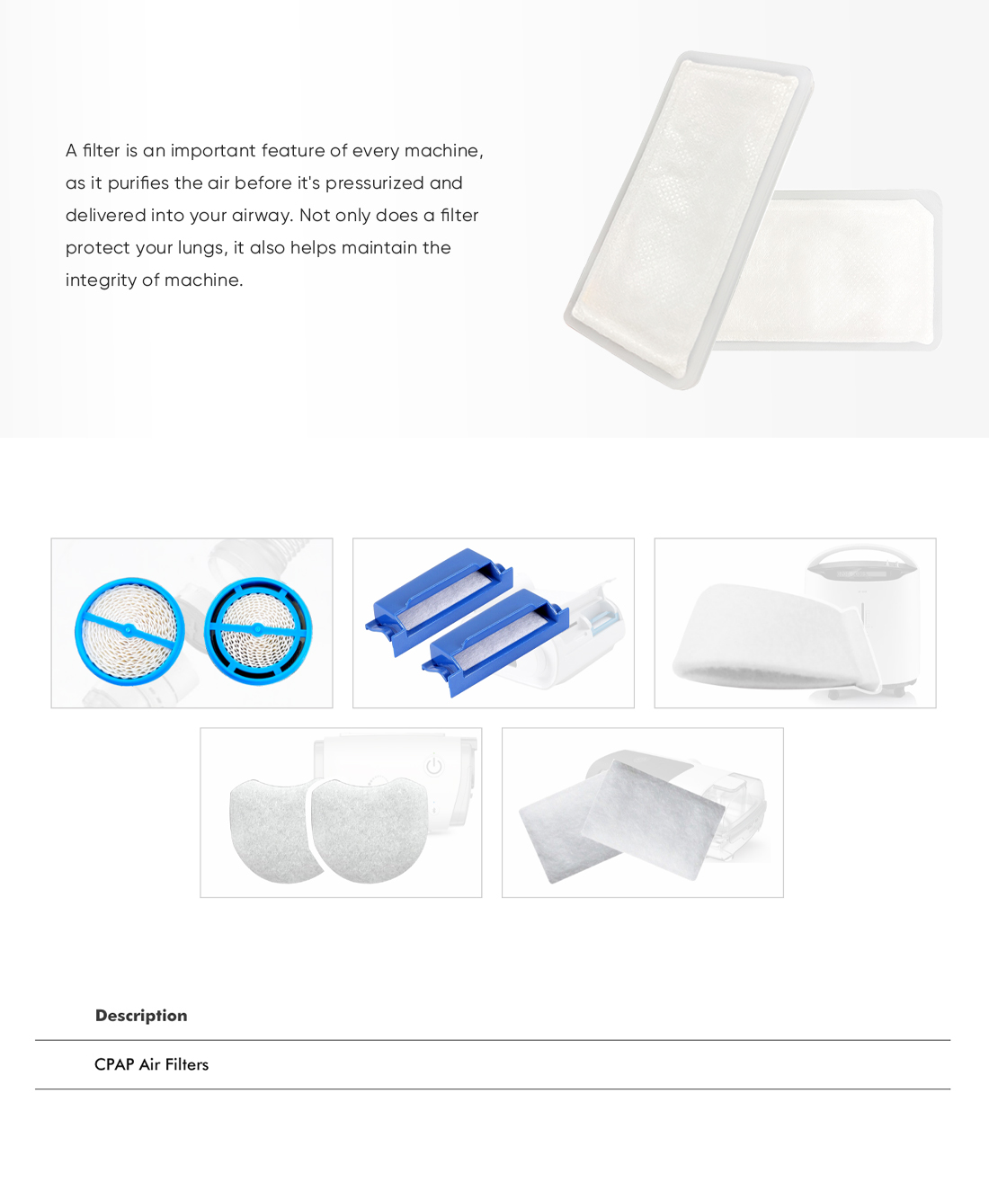 CPAP空气过滤棉.jpg