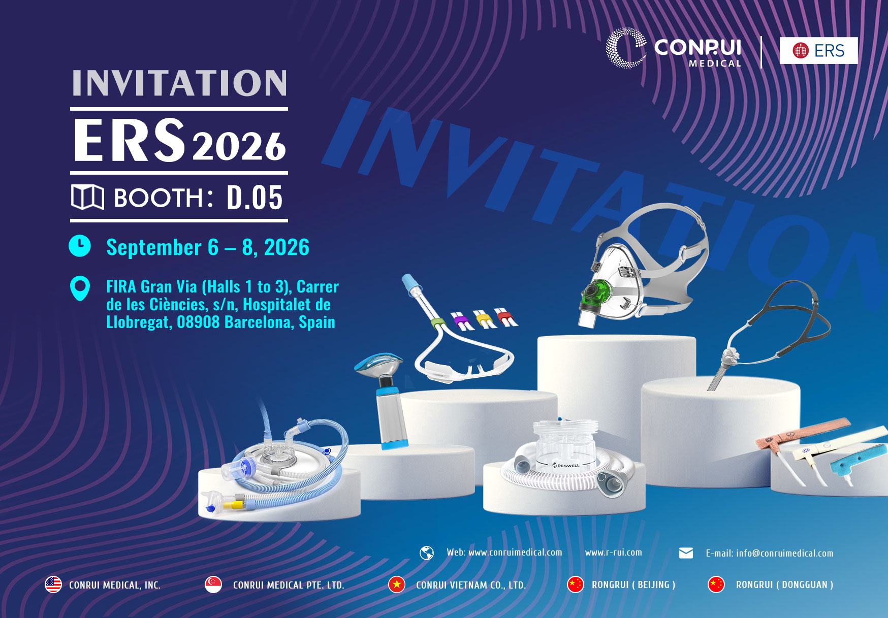ERS2026_邀请函.jpg