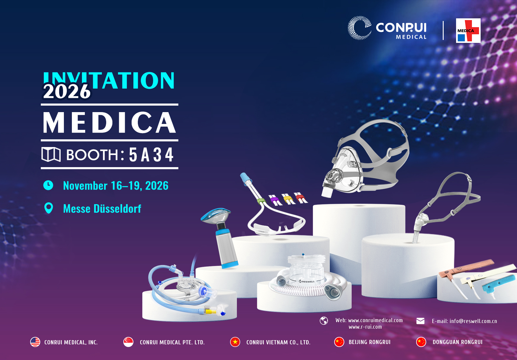 MEDICA2026_邀请函.jpg
