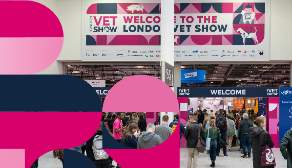 Londun vet show 2026